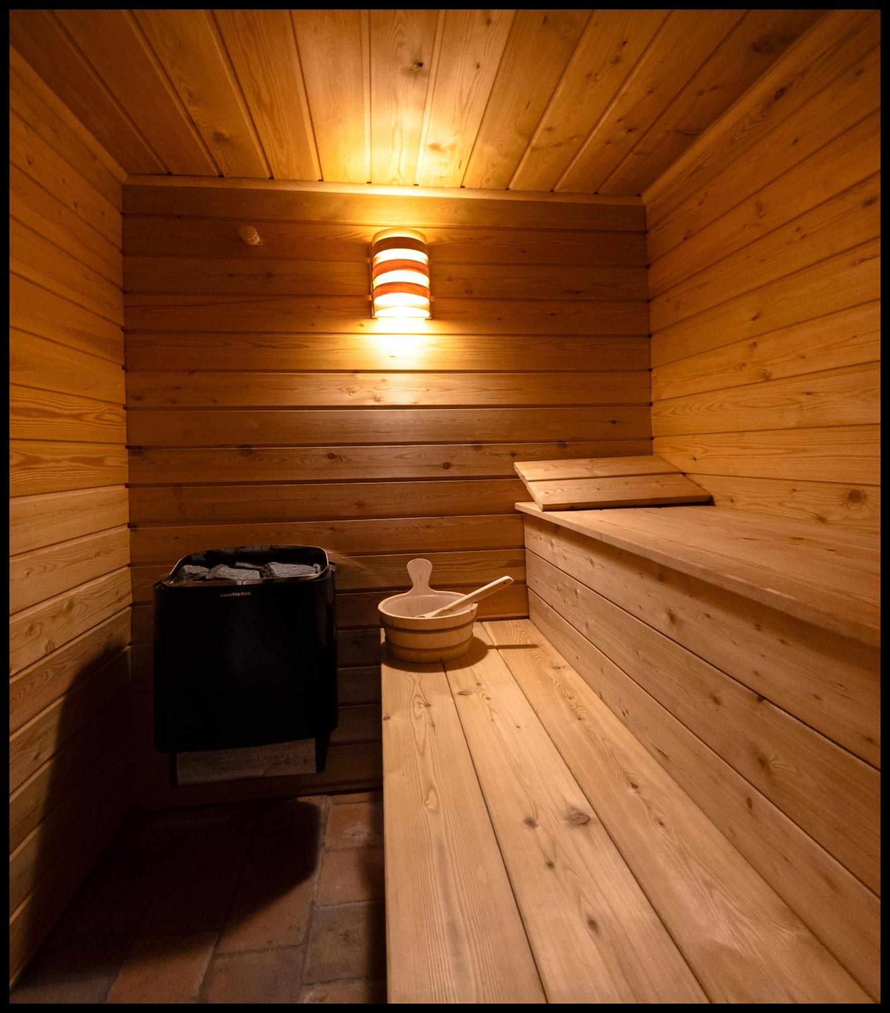 La Chapelle Du Carmel - Centre Ville - 340 M2 - Spa - Cinema - Parking - ランス エクステリア 写真
